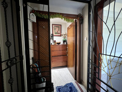 Villa Marina (D15), Condominium #503079651